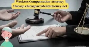 Laborers remuneration lawyer Chicago Chicagoaccidentattorney.net