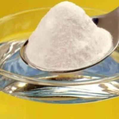 Electrolyte Powders Are A Healthier Option Than Soft drink