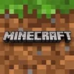 Top-Minecraft-Mods-to-Make-Your-Game-More-Fun