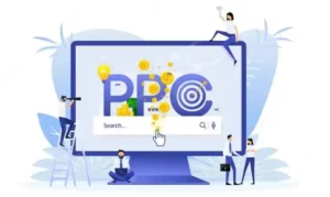 What is David Cassar's Google PPC and how can it help Grow my online business?