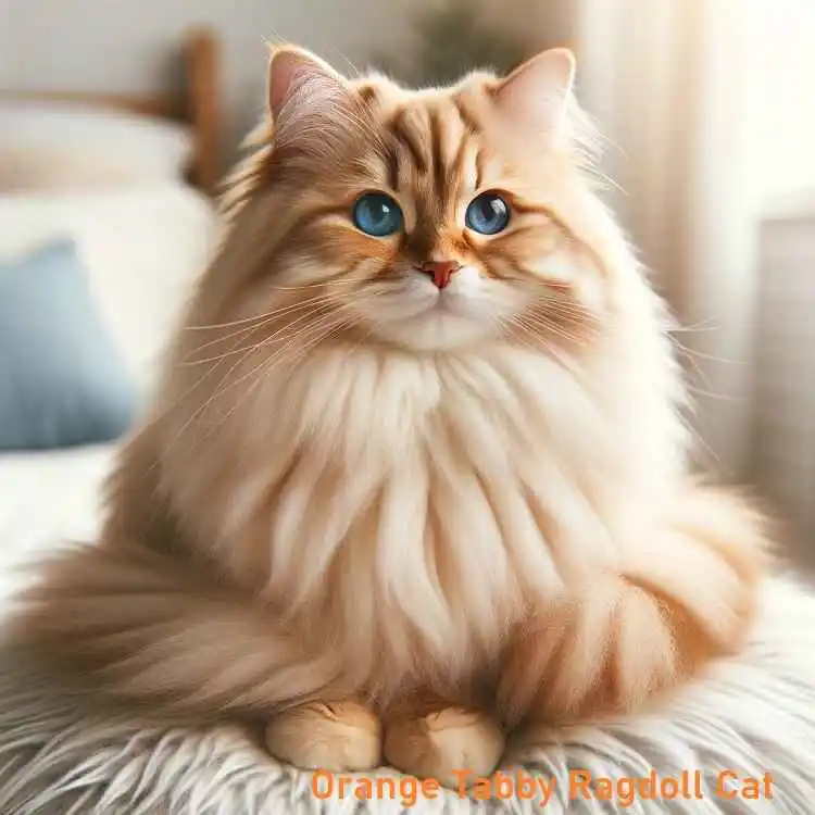 Orange-Tabby-Ragdoll-Cat