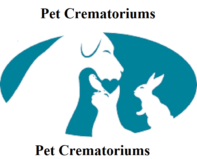 Pet Crematoriums