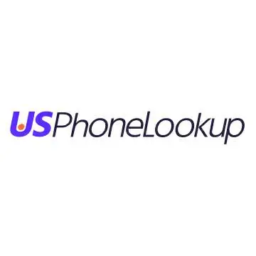 USA Phone Lookup